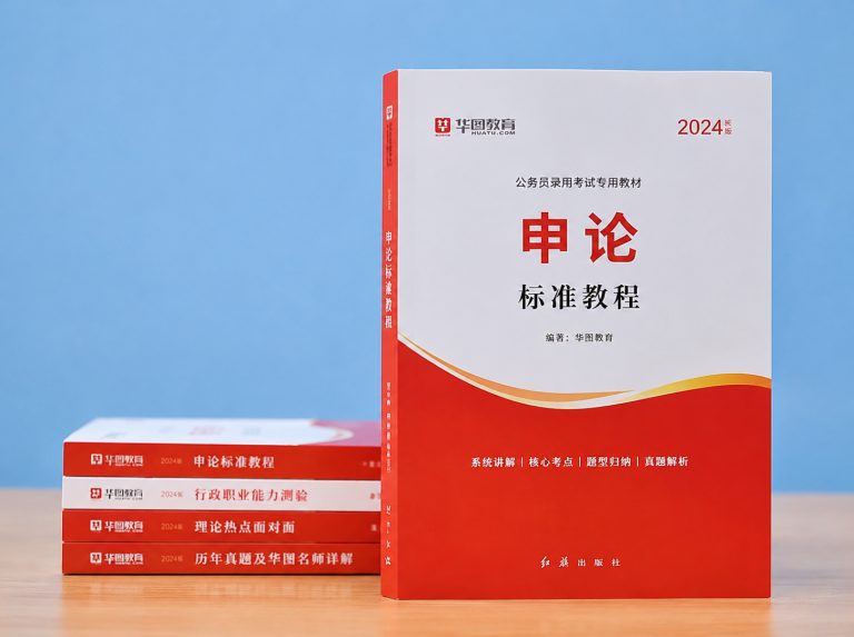 工农区国家公务员考试笔面协议班