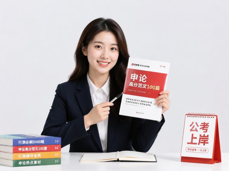 工农区教师编制面试专项班